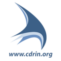 CDRIN (@cdrinorg) 's Twitter Profile
