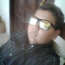 jose ignacio pina  - @Pina1503 - Twitter