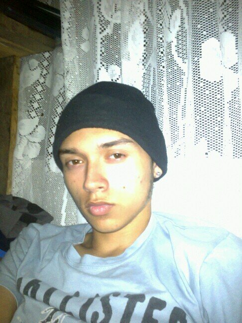 Bigrastalion's profile picture. 