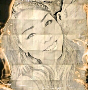 AiRene_Lee's profile picture. 