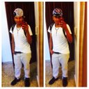 Angelo Marte - @angelo_marte - Twitter