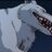 pouet_tralala's profile image
