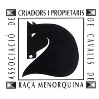 ACPC Raza Menorquina (@cavallmenorqui) 's Twitter Profile Photo ACPC Raza Menorquina (@cavallmenorqui) 's Twitter Profile Photo
