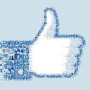 Myron Evans - @topwebsupport - Twitter