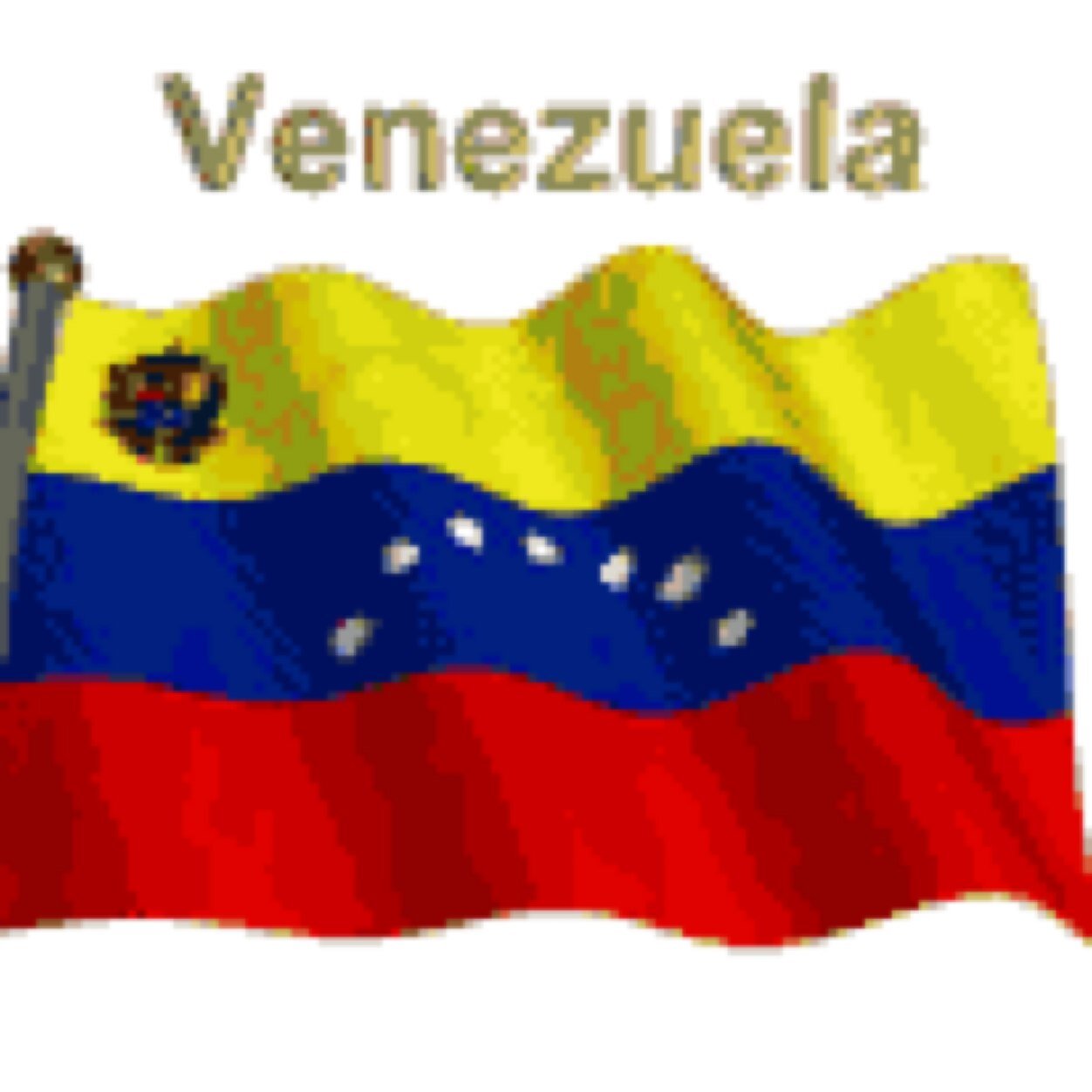 Venezolana, Ingeniero, me encanta ser feliz, vivir la vida al 100% con mi Familia, agradecida con Dios y la Virgen! Madre sobre todo!
