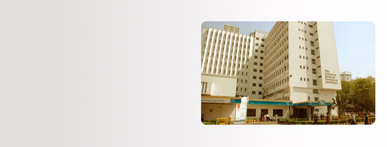 Your Trusted Hospitals