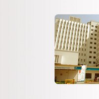 CKBirlaHealth (@ckbirlahealth) 's Twitter Profile