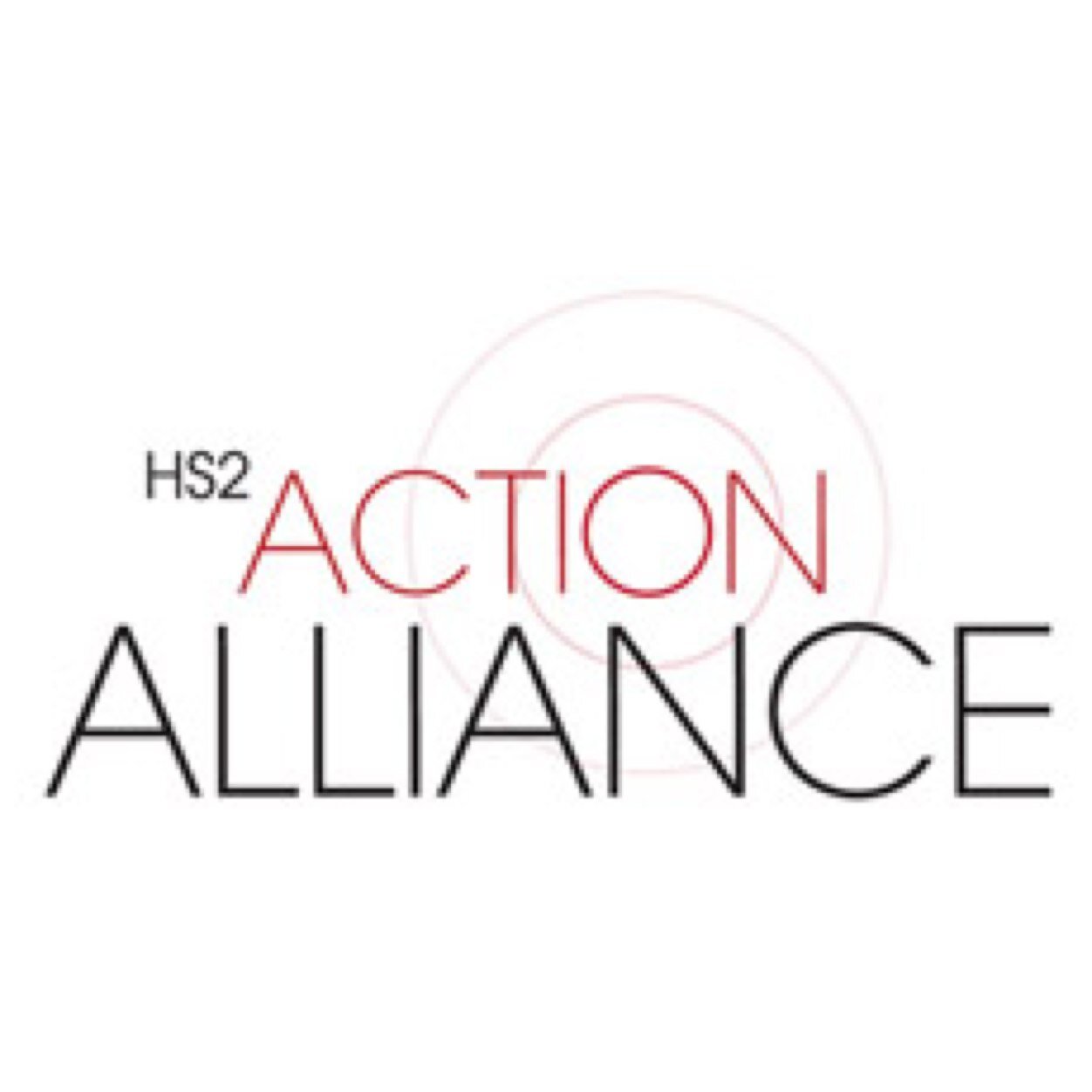 HS2 Action Alliance is a not for profit organisation which is challenging the case for HS2 and working to get Government to take the right decisions.