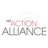 HS2 Action Alliance