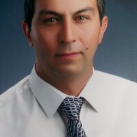 Adil Çavdar (@acavdar55) 's Twitter Profile