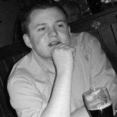 maximefelon's profile picture. Conseiller communal de la Ville de Charleroi
Président de La Sambrienne SLSP