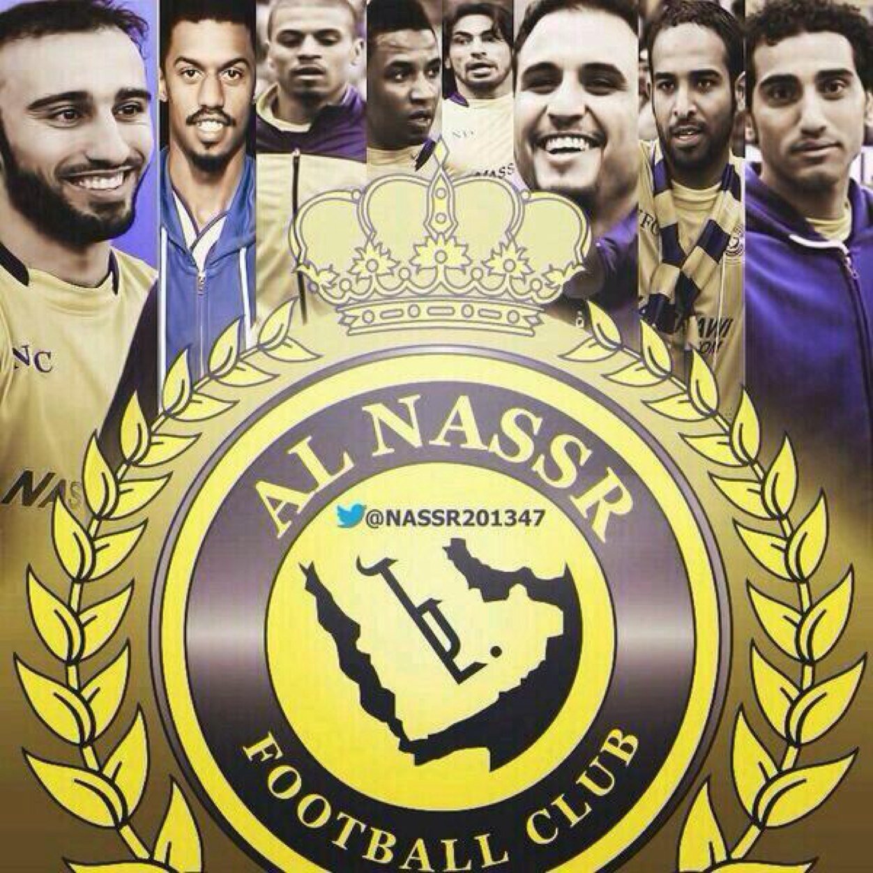 H_H_S14's profile picture. 