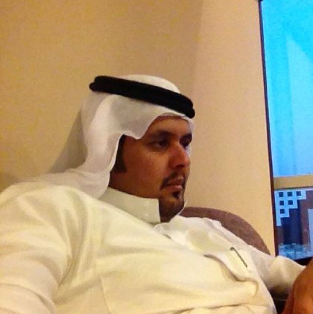سبحان الله وبحمده عدد خلقه وزنه عرشه ورضا نفسه ومداد كلماته.                                                   اللهم صلي وسلم وبارك على سيدنا محمد وال محمد