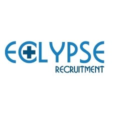 Eclypse is the UK’s leading Nursing Recruitment Agency - We help nurses find jobs! 0161 804 7555