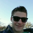 Ronald Schenk - @RonaldScbern - Twitter