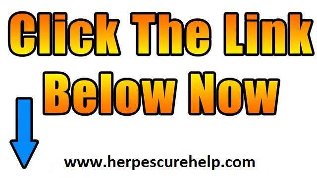 Herpes Cure, Herpes Treatment, Herpes Dating, Herpes Help, Herpes Support, Herpes Test