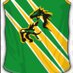 Mooroolbark FC (@mooroolbarkfc) Twitter profile photo Mooroolbark FC (@mooroolbarkfc) Twitter profile photo