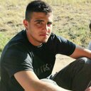 Kevin (@13kevin19) Twitter