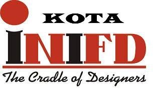 World's largest design institute with 180 campuses providing advance and professional programs in Fashion and Interior designing