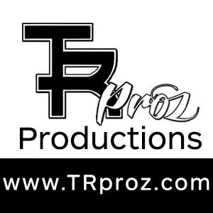 TRProz's profile picture. We specialize in Professional Photography & Videography Services. Commercial + Indie Projects | trproz@gmail.com | http://t.co/bBYIrYqJ9E
