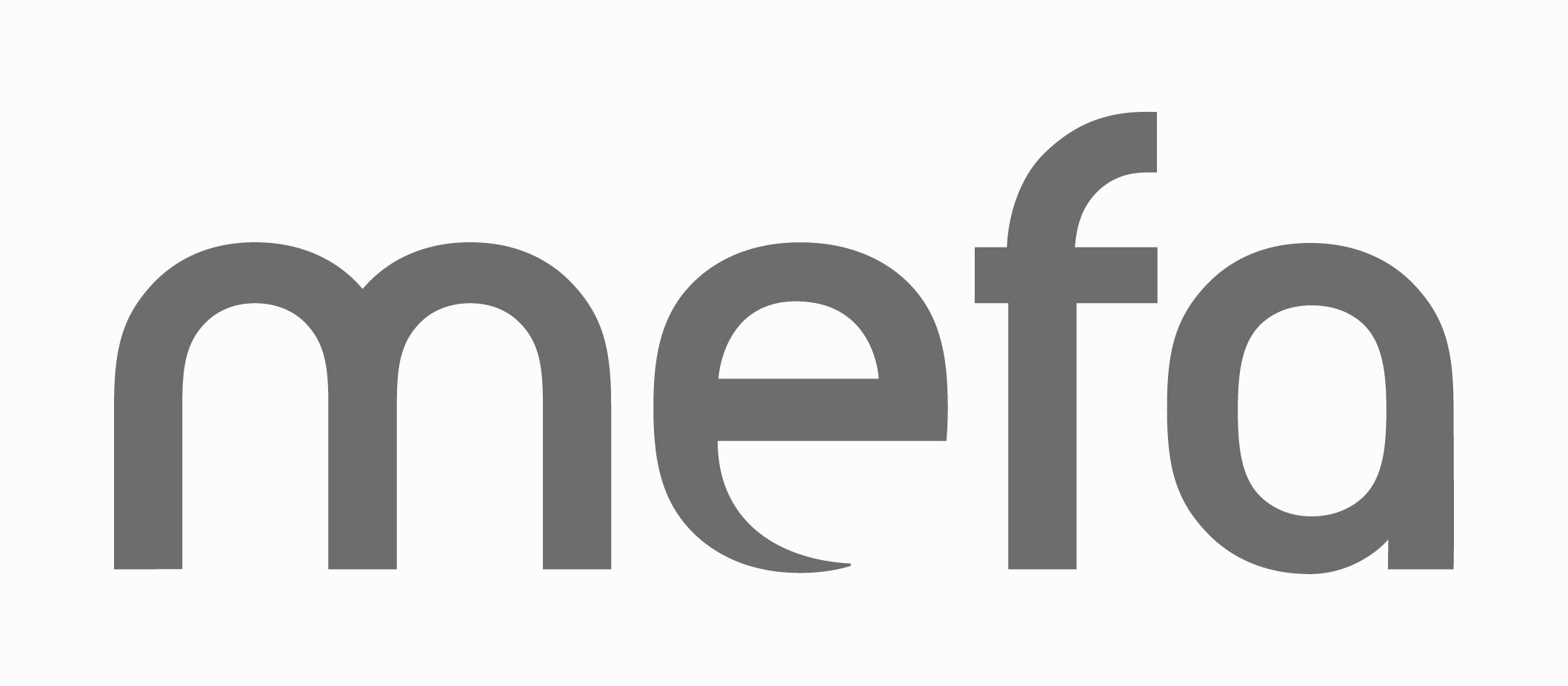 info@mefatechnic.com