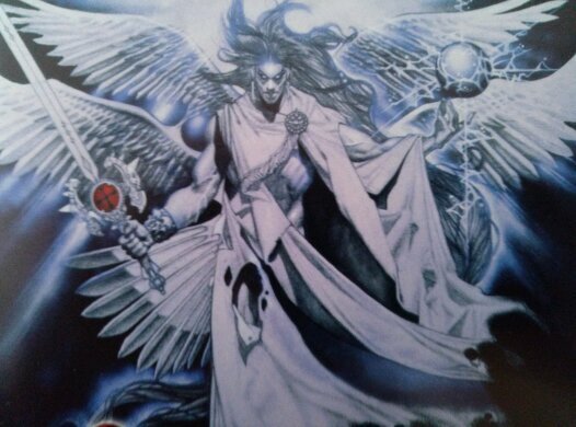 striderkoji's profile picture. ユーロビート(PCによる繋ぎ)を20年ぶりに
ボチボチ始めました。
今後、一生ユーロビーターなんだろうなぁ〜。
繋ぎの為に曲集め再開&未聴の曲を聴いてます♪