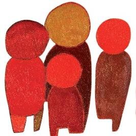 MoleMannMH's profile picture. MoleMann is een ggz-organisatie met een systemische behandelvisie. Samen werken aan herstel met zowel patiënt als familie staat centraal in onze werkwijze.