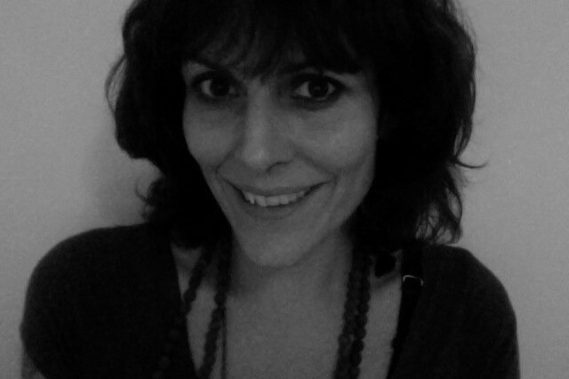 Now Director Marketing & Sales @ Cinecittà SpA