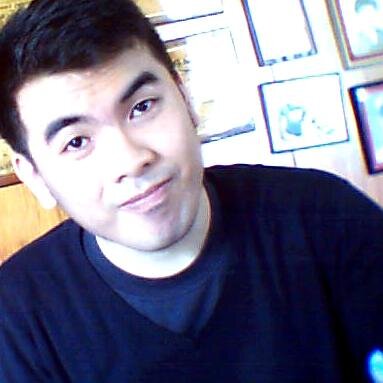 docChrisGi's profile picture. God fearing son, loving brother, registered nurse, future geriatrician, music lover, nba enthusiast