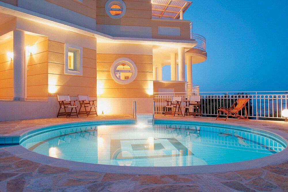 Ticketing & Reservatios (https://t.co/ycNoOjUqT5) -- Exclusive Villas for Rent in Crete (http://t.co/AhifycTMvo)