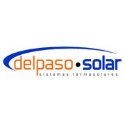 Somos fabricantes de paneles solares térmicos, depósitos de agua de diversa medida y todo tipo de accesorios necesarios para la instalación de los mismos.