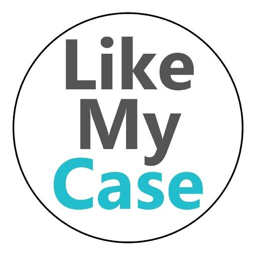 Personalised cases for your phone and devices! Create a case using your own pictures. Follow us for updates and offers!