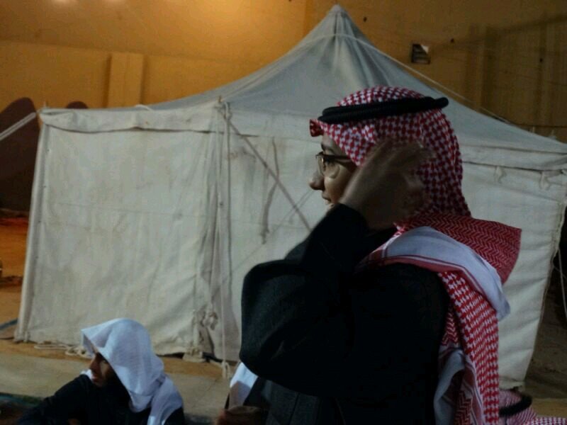 alialgdan3's profile picture. 