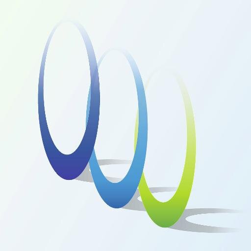 Midway Care Group Profile
