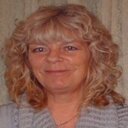 Percy Smith - @percyubw - Twitter