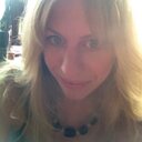 Leanimaltravels - @LeanneWills3 - Twitter