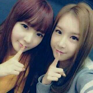 Chessnut_'s profile picture. [V] @GoldenRPent♡GoldenEditor♡Francessa Ahn♡Roleplayer♡Fiestar's Leadrapp yo'-')//