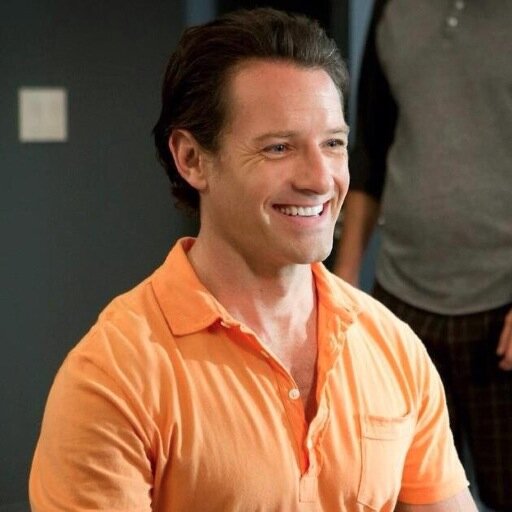 ianbohencult Profile Picture
