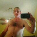 Aaron Langston - @aaronodell8 - Twitter