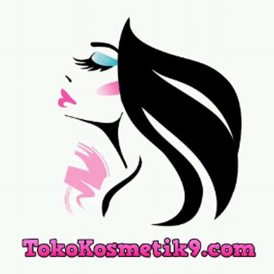 Toko Kosmetik Toko Kosmetik