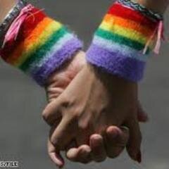 (Bisexual Rights are Human Rights)
      Bisexual Network in Uganda    
https://t.co/sXP6Bkw3oi