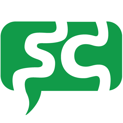 scoreading's profile picture. Setting up a Speakers' Corner in Reading
Promoting free expression, public debate and active citizenship