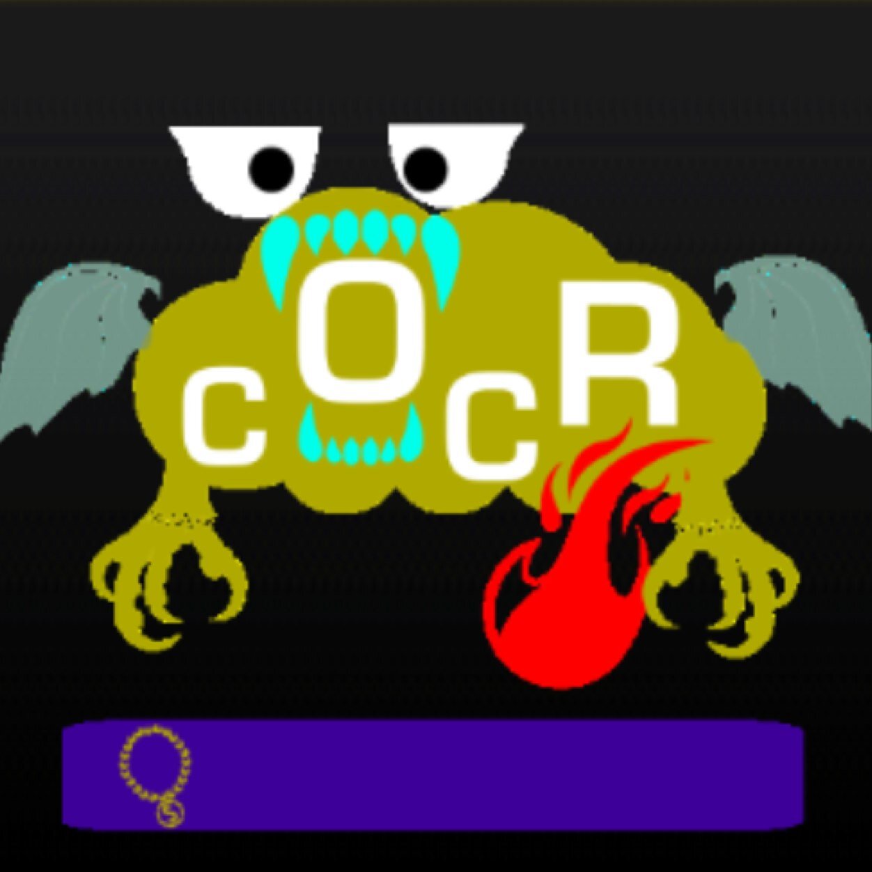 Comando Croma,clan de Cod Ghosts, somos actualmente 22 miembros. Twittearemos noticias de cod en general y cosas interesantes! Lider: zephir_hollow