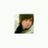 nkjm___kk's profile image
