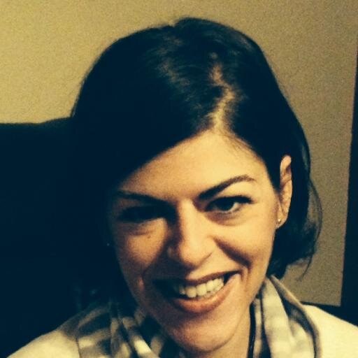 Ghostwriter and editor of books, newsletters & blogs. Book coach and intuitive reader for creatives.