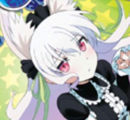 クレア ドロセラ 狐クレア Kurea Dorosera2 Twitter クレア ドロセラ 狐クレア Kurea Dorosera2 Twitter