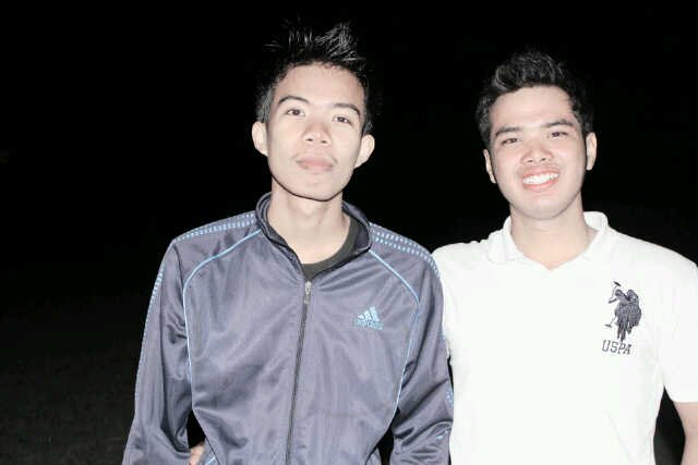 SIXSMA'10 || FEB UNUD'13 || #GGMU