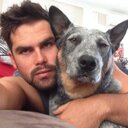 Toby Biggs - @Biggsy_17 - Twitter