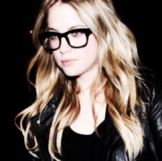 Melissa Benoist | Candice Accola | Ashley Benson
