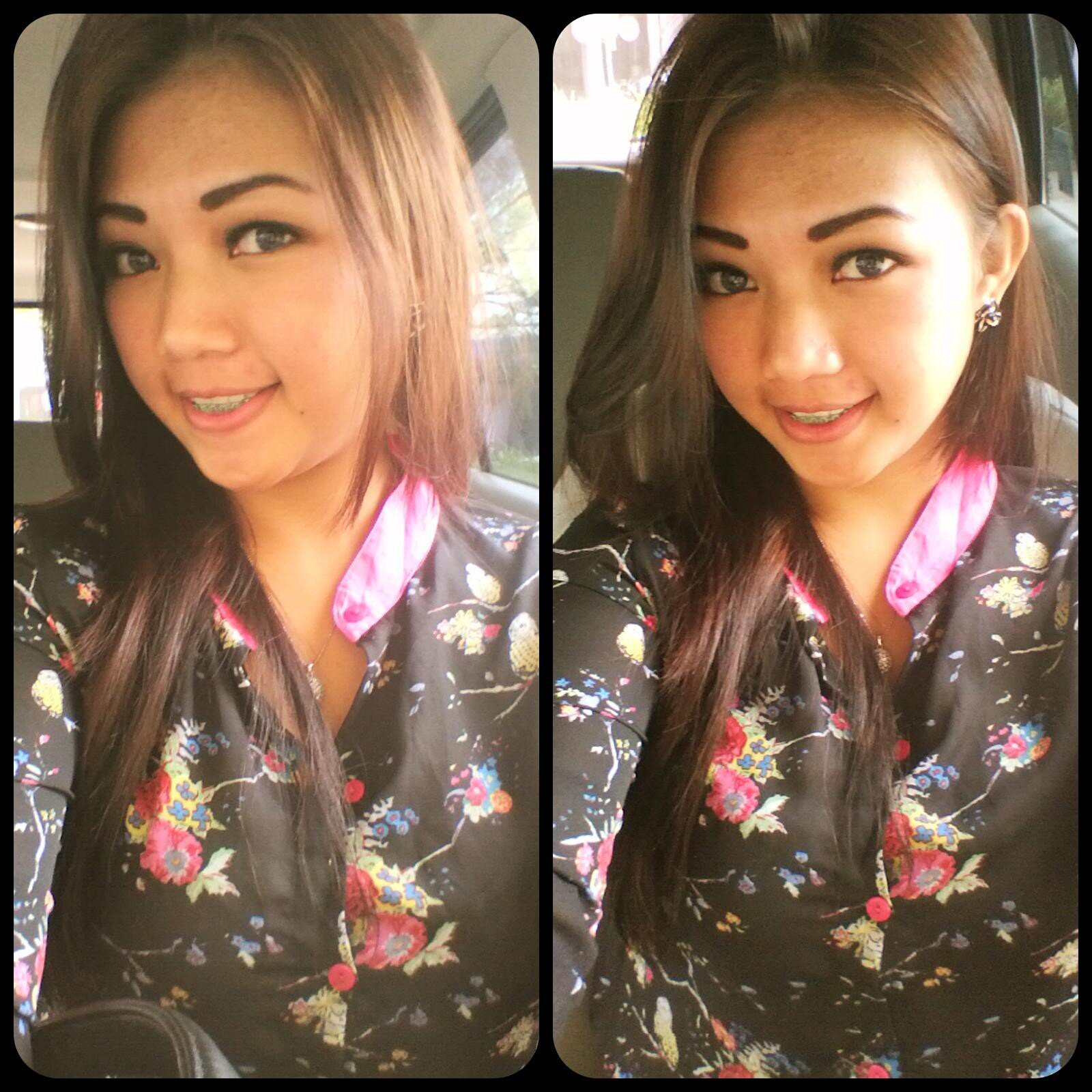 debbychintia16's profile picture. 